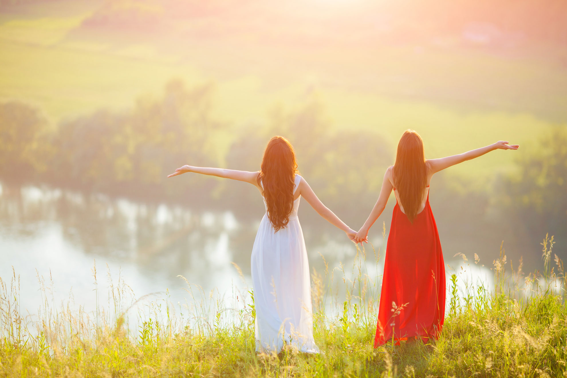 ThinkstockPhotos-478439240-reduced
