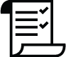 checklist